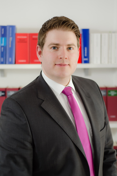 Christoph Ruppert Steuerberater