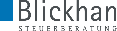 Blickhan Steuerberatung