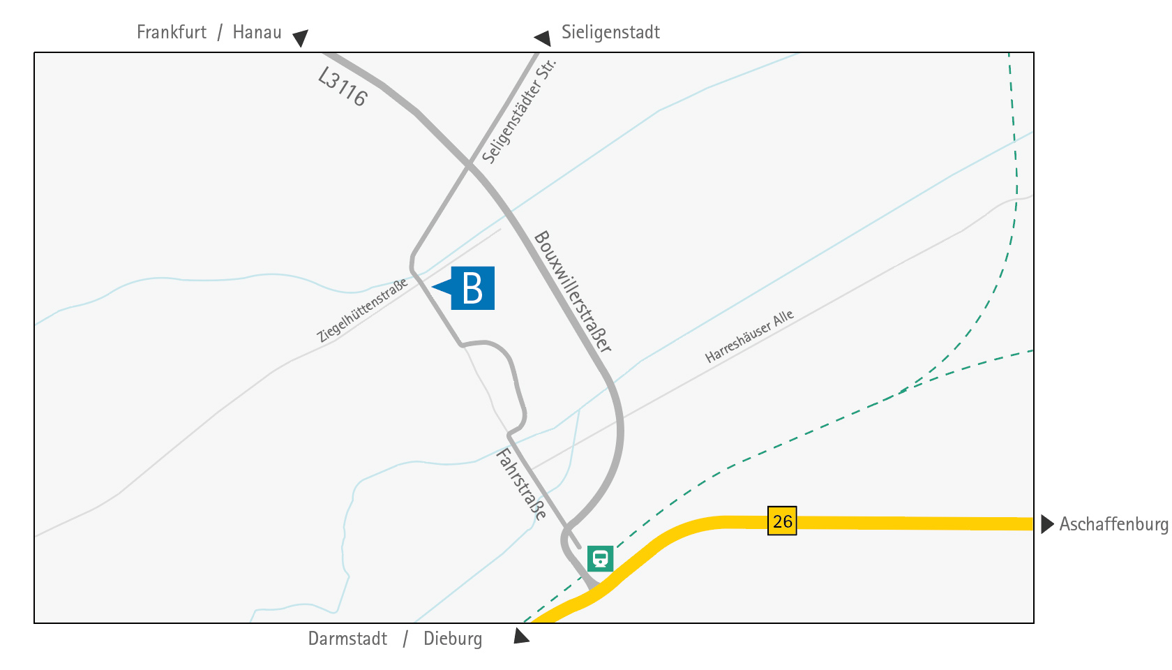 blickhan steuerberatung babenhausen