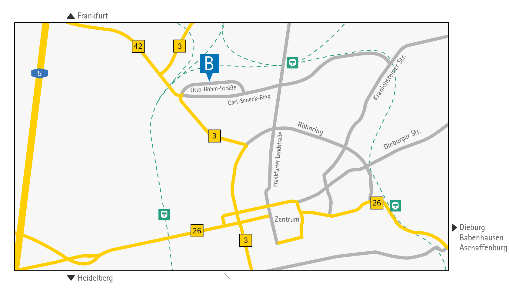 steuerberatung blickhan darmstadt dieburg